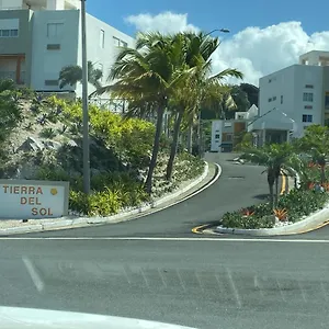 Belash Tropical Oasis Next To Beaches And Palmas Del Mar , Humacao Puerto Rico